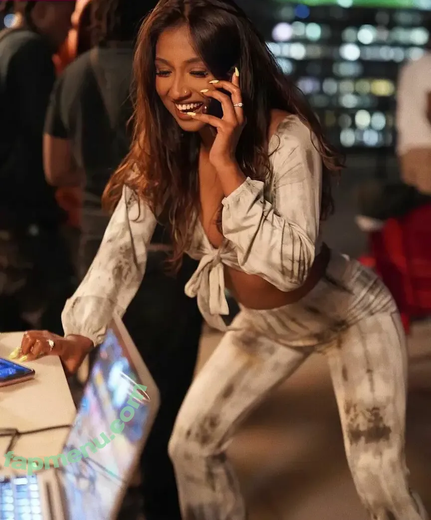 chica_ruch nude photo #0109 (chica_ruch)