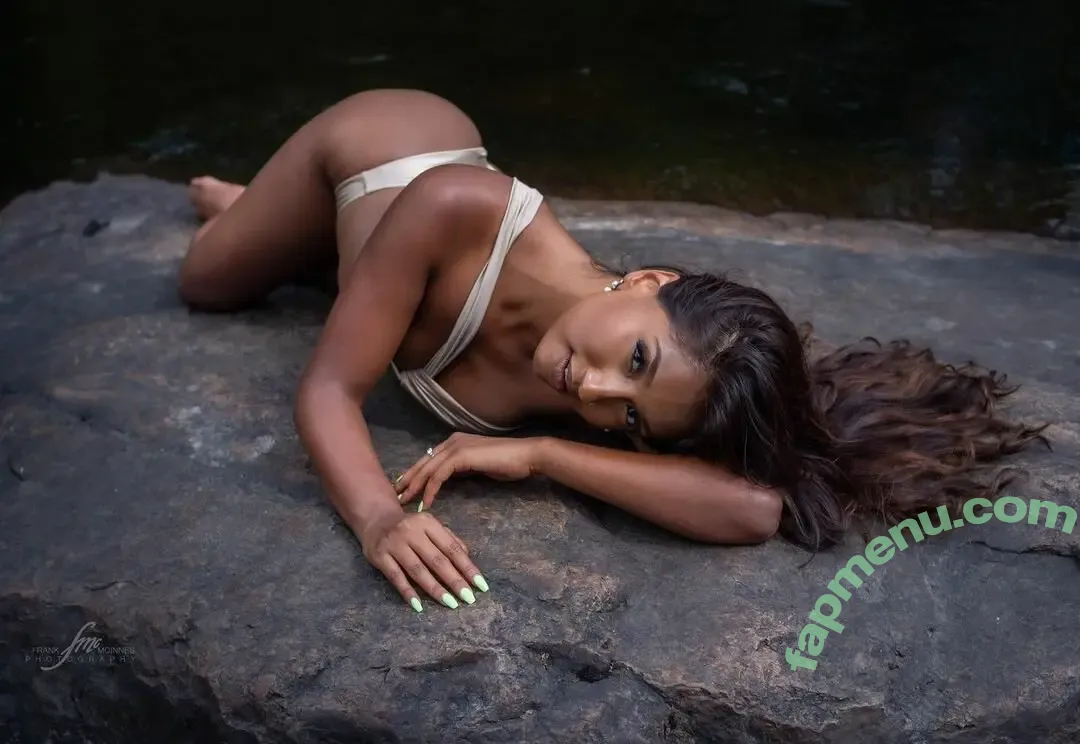 chica_ruch nude photo #0111 (chica_ruch)