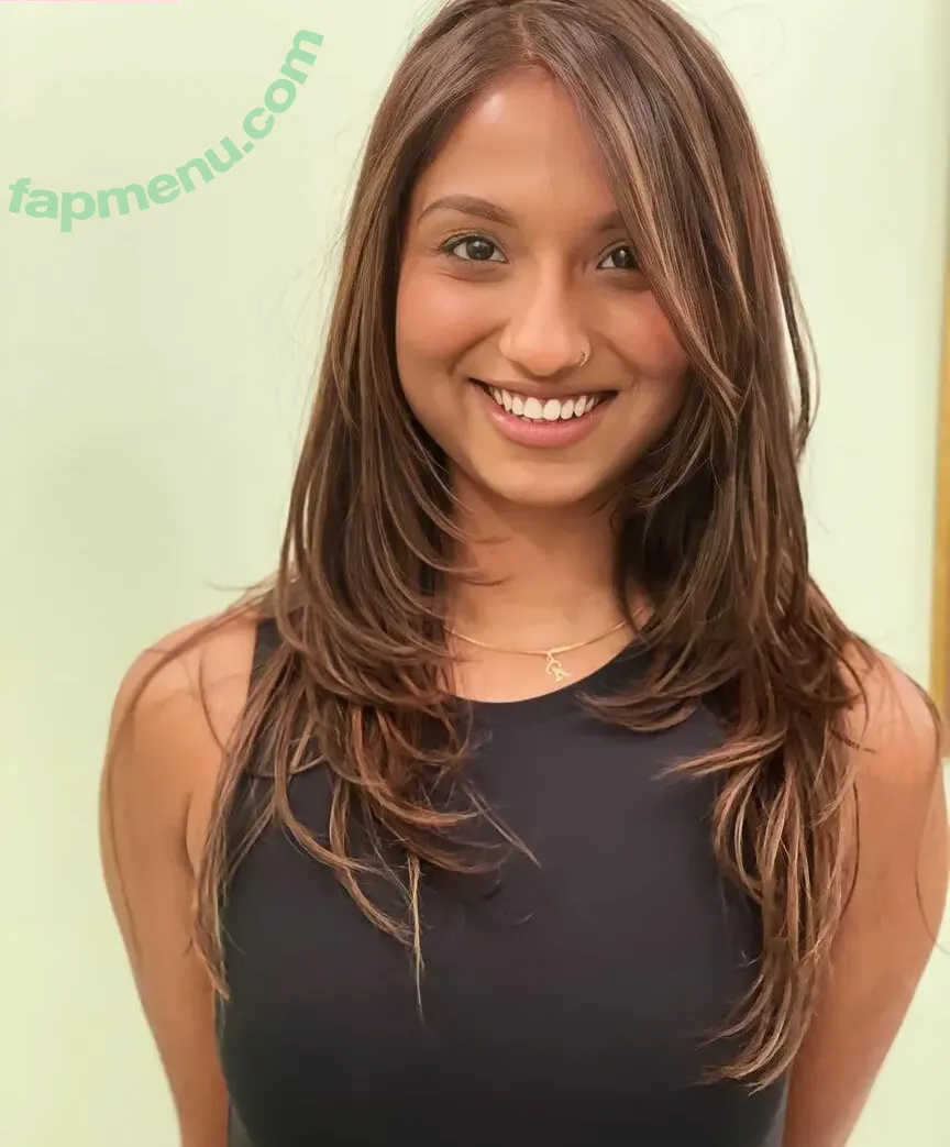 chica_ruch nude photo #0117 (chica_ruch)