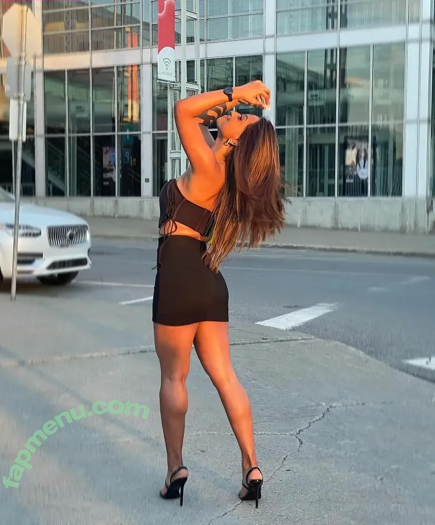 chica_ruch nude photo #0123 (chica_ruch)