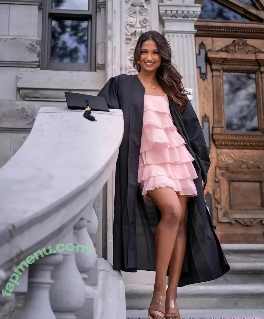 chica_ruch nude photo #0126 (chica_ruch)