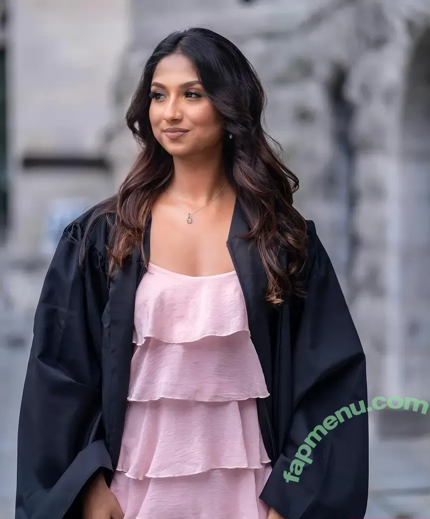 chica_ruch nude photo #0134 (chica_ruch)