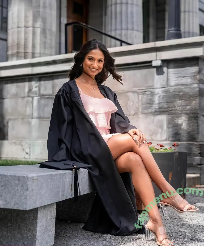 chica_ruch nude photo #0135 (chica_ruch)