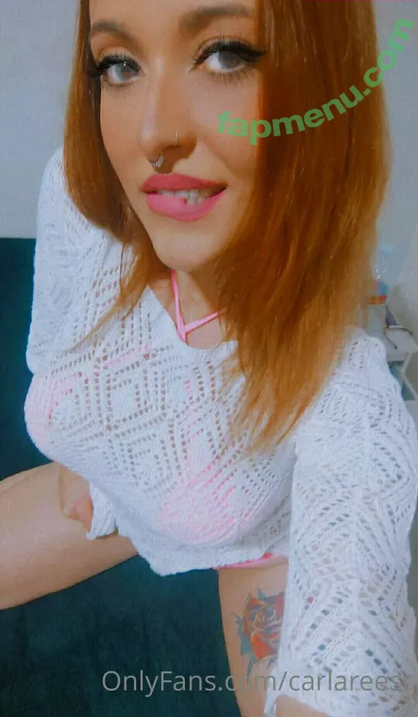 chicas_spain nude photo #0032 (chicas_spain)