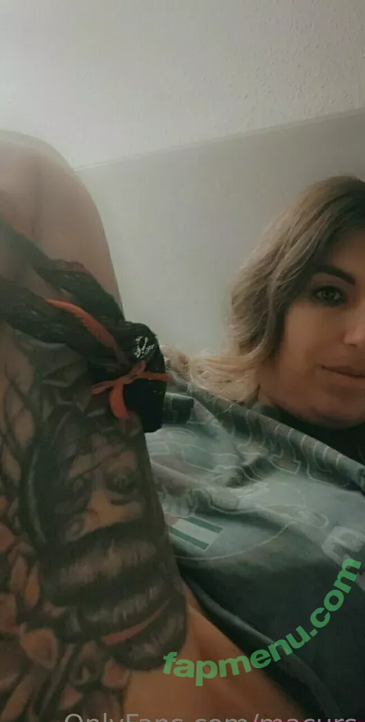 chicas_spain nude photo #0075 (chicas_spain)