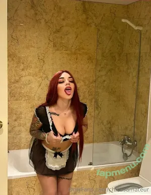 chicasamateur / katerinaamateur nude photo #0175