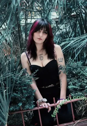 chicasamateur / katerinaamateur nude photo #0181