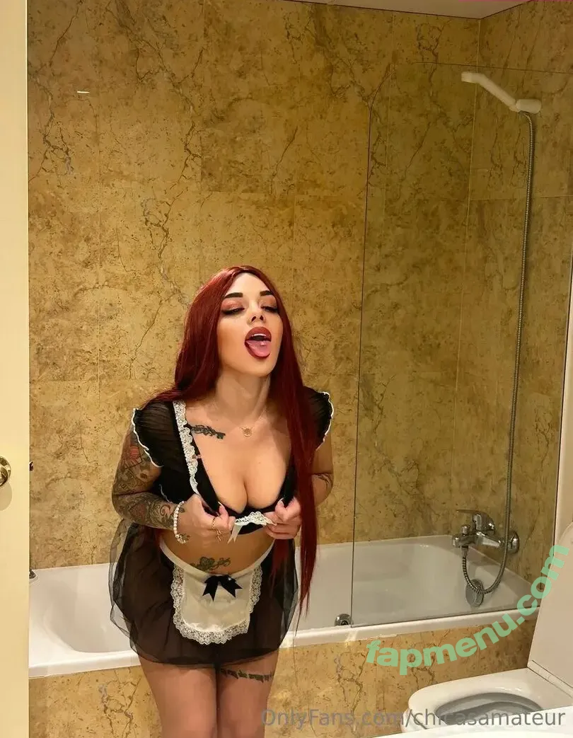 chicasamateur nude photo #0175 (katerinaamateur)