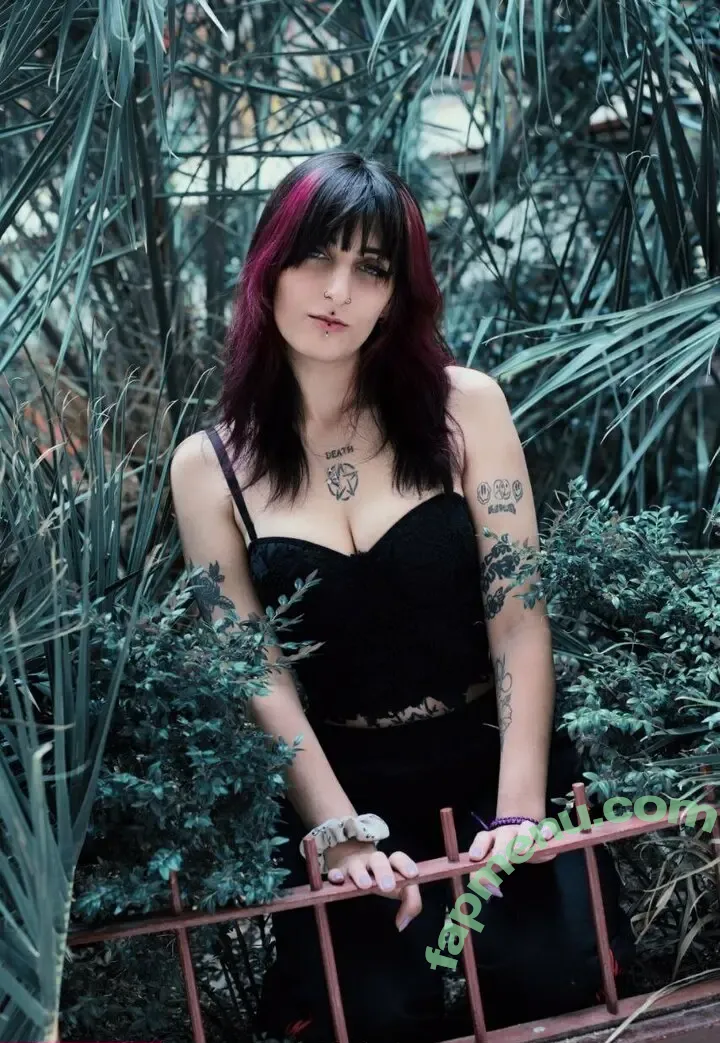 chicasamateur nude photo #0181 (katerinaamateur)