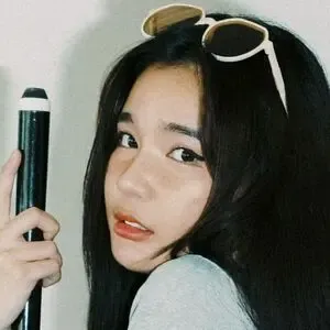 chichi / ch1nachi / ch1nachi / chichi nude photo #0008