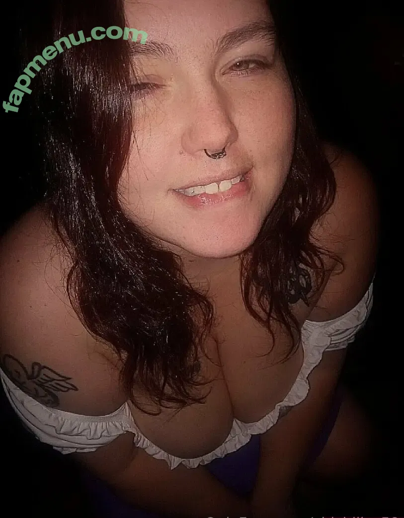 chichiii_g59 nude photo #0003 (hotgirlchiii)