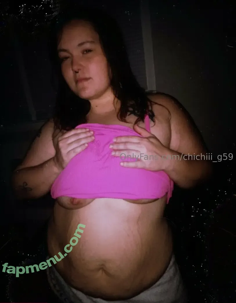 chichiii_g59 nude photo #0006 (hotgirlchiii)
