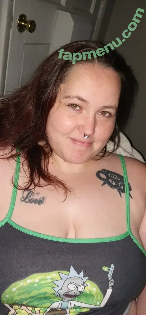 chichiii_g59 nude photo #0018 (hotgirlchiii)