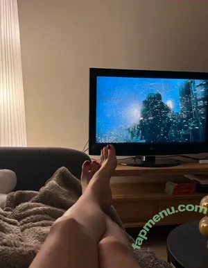 chichiluluciole / chichi_luluciole nude photo #0237