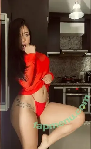 chichivzla / chichi_vzla nude photo #1010