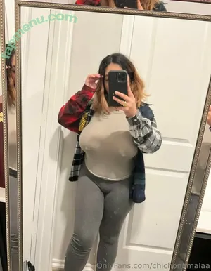  nude photo #0002