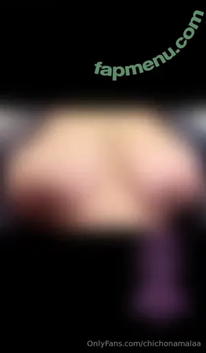  nude photo #0003