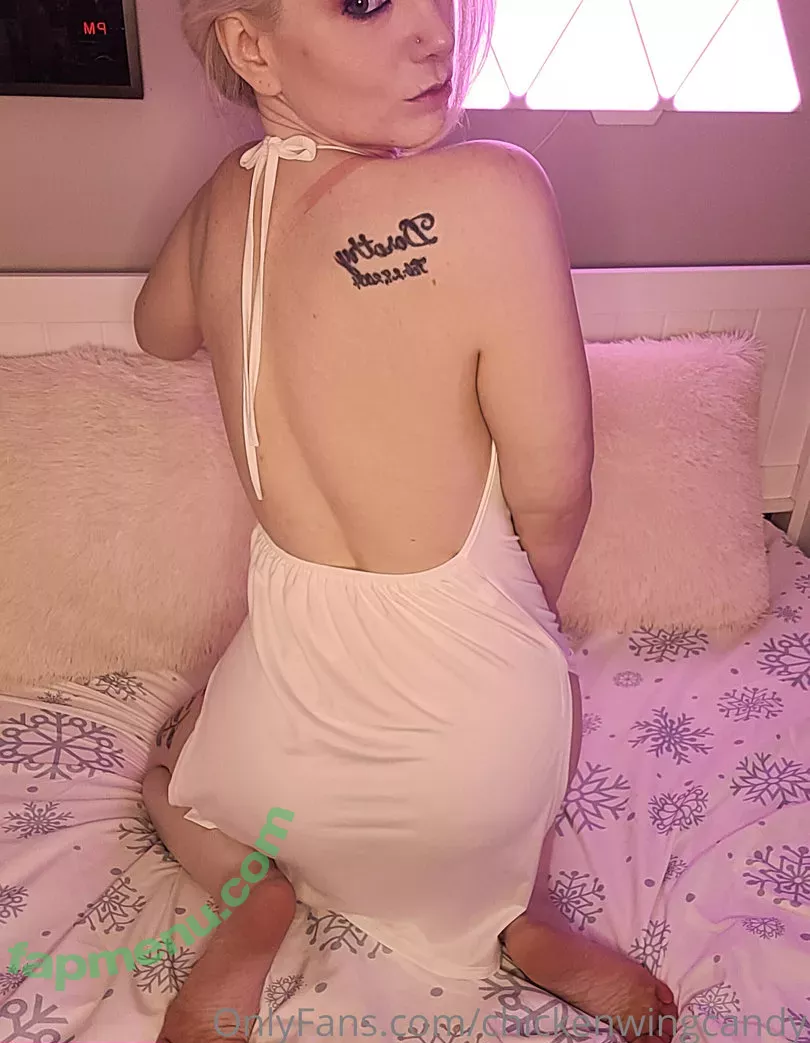 Chickenwingcandy nude photo #0083 (ChickenWingCndy / chickenwingcandy23)