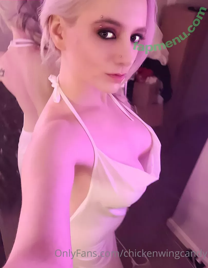 Chickenwingcandy nude photo #0084 (ChickenWingCndy / chickenwingcandy23)