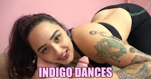 ChickPassAmateurs nude photo #0041