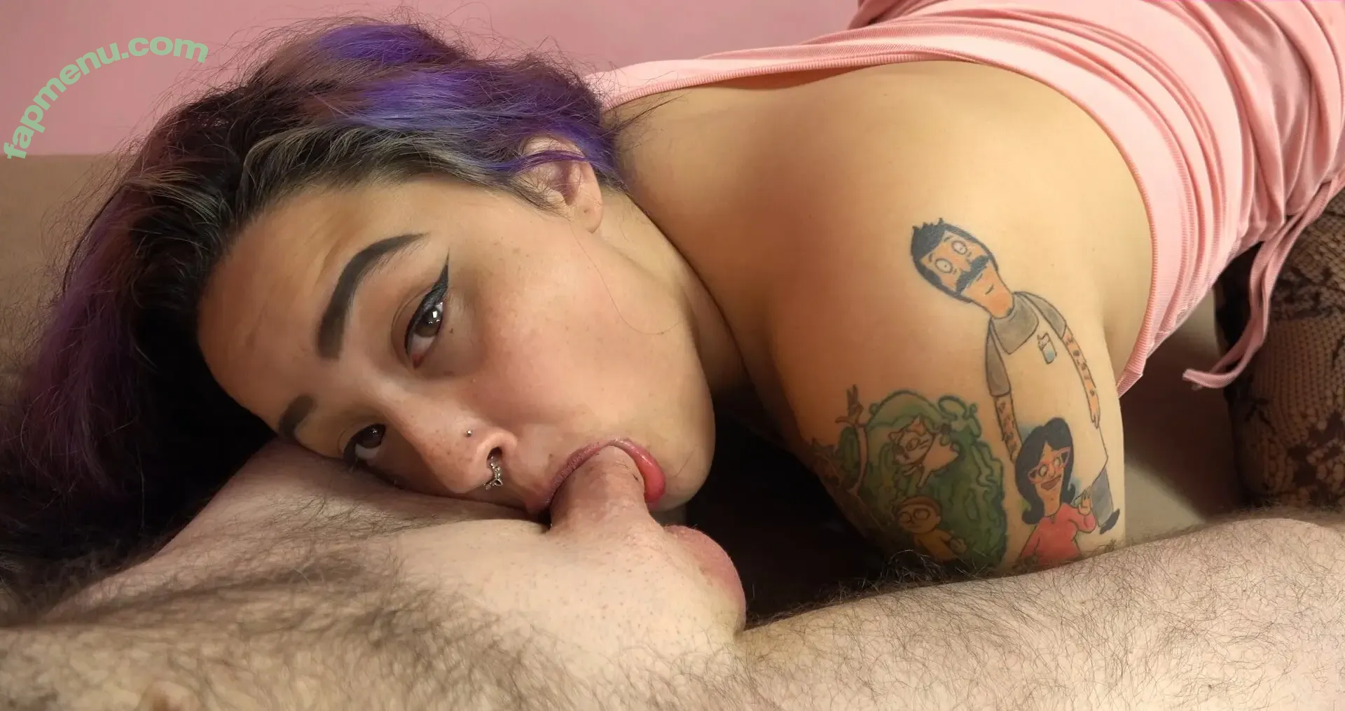 ChickPassAmateurs nude photo #0040 (ChickPassAmateurs)