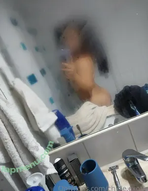  nude photo #0002