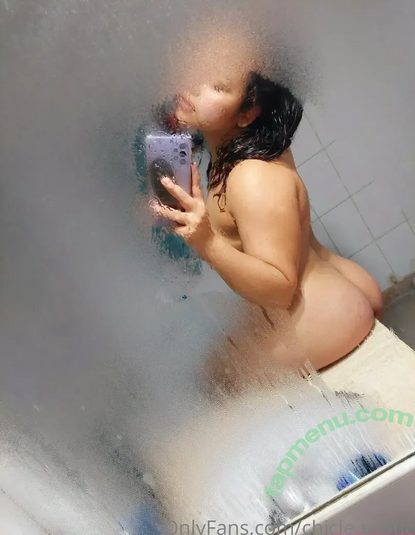 chicle.exotic nude photo #0004 (chicle.exotic)