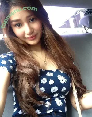  nude photo #0003