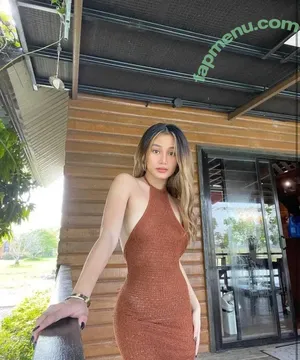  nude photo #0008