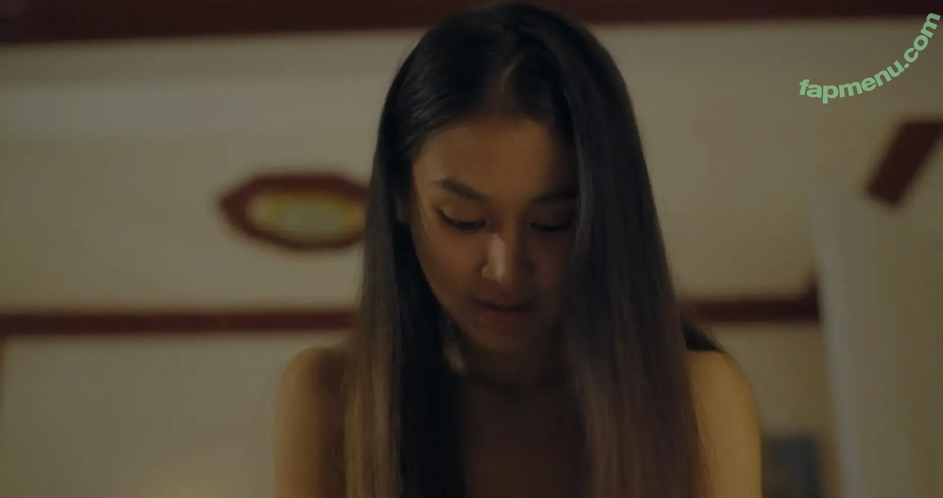 Chie Filomeno nude photo #0004 (Chie Filomeno)