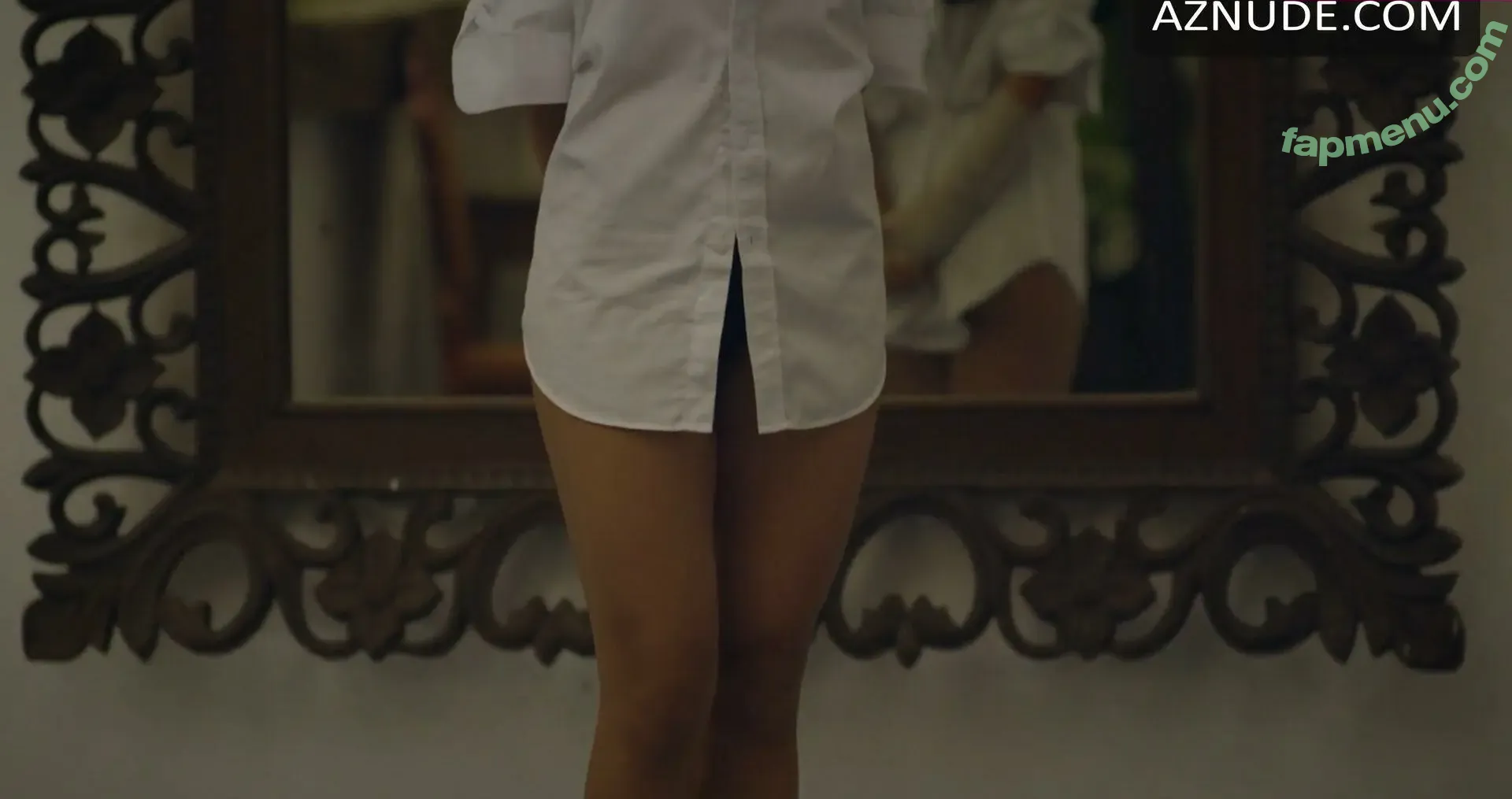 Chie Filomeno nude photo #0006 (Chie Filomeno)
