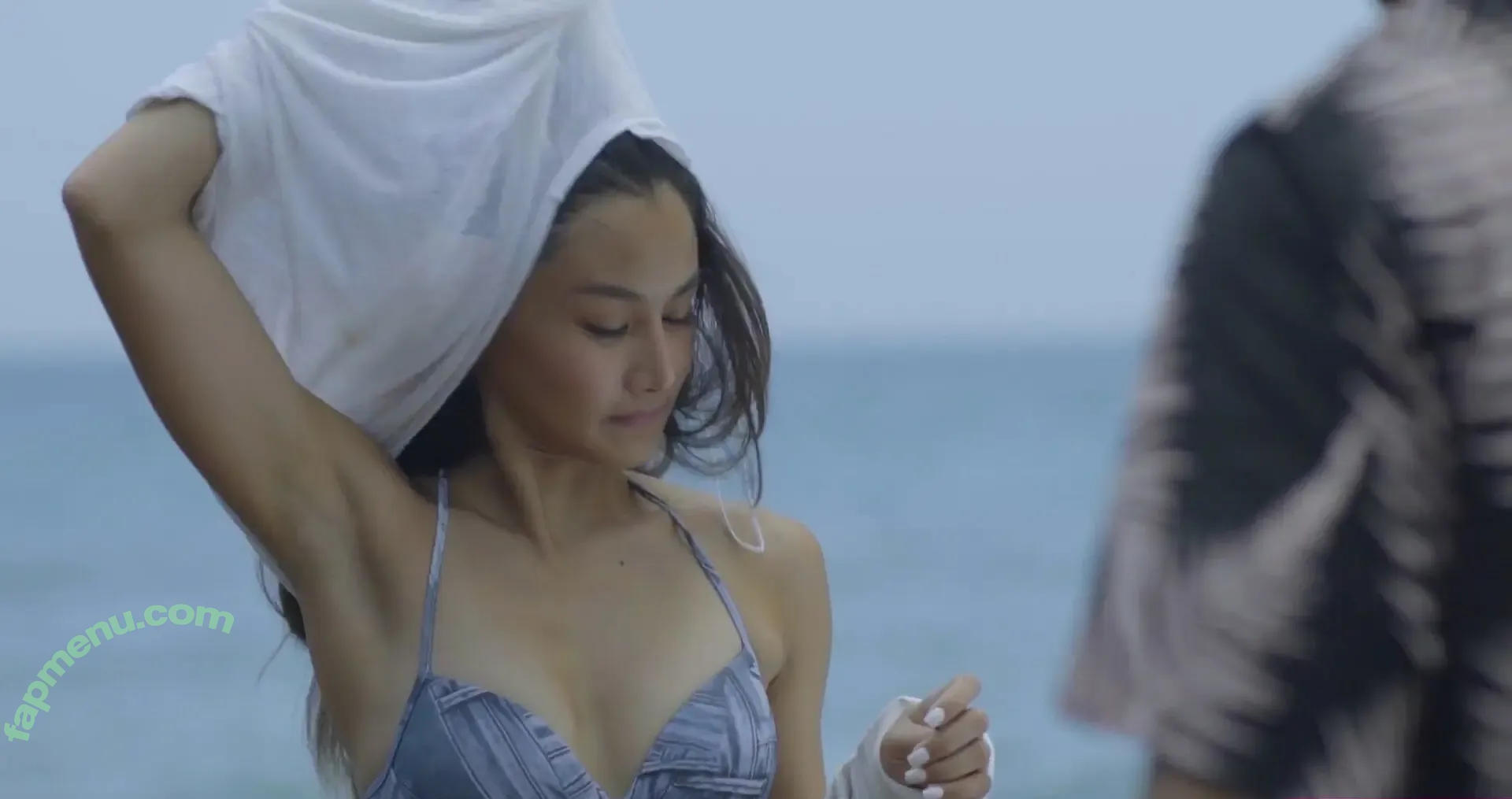 Chie Filomeno nude photo #0010 (Chie Filomeno)