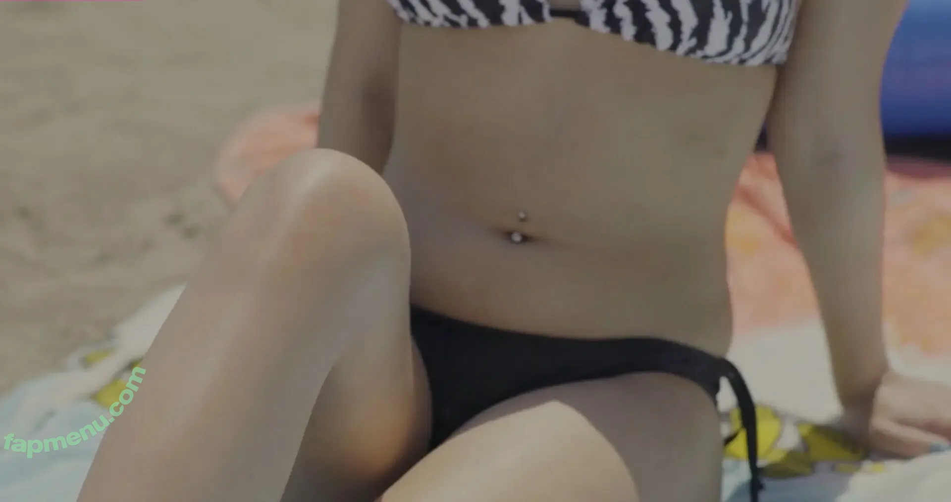 Chie Filomeno nude photo #0017 (Chie Filomeno)