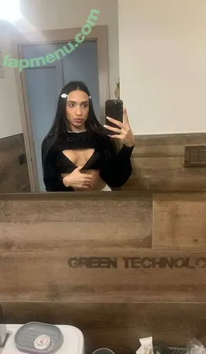  nude photo #0008