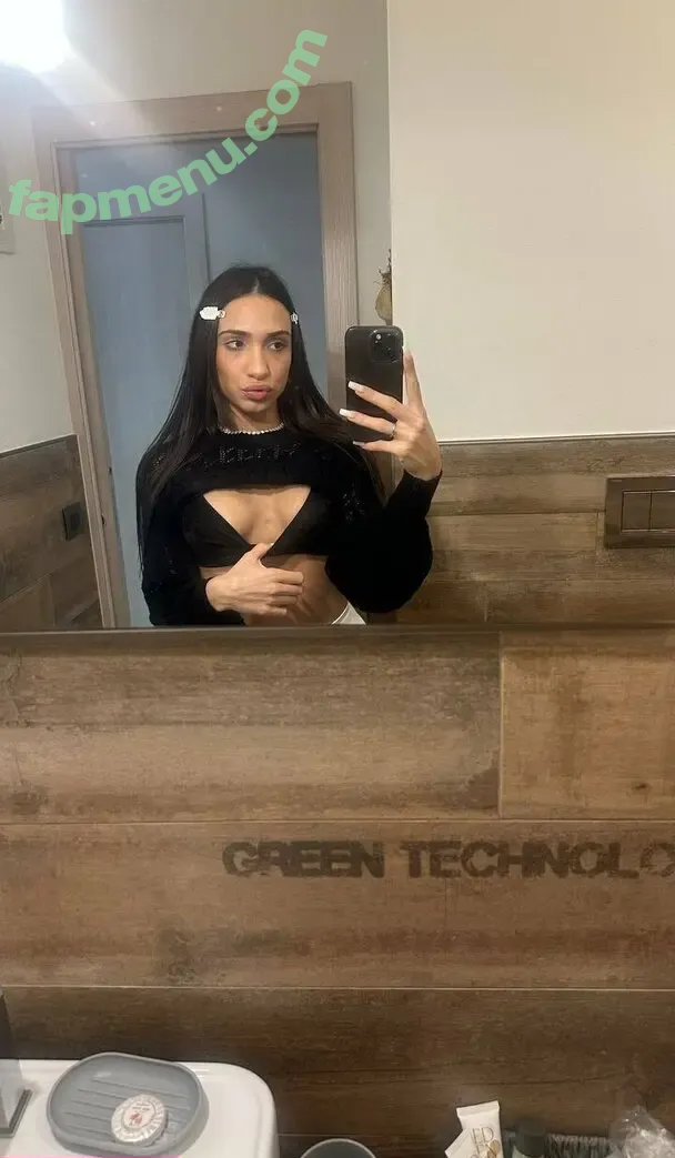 chiedimi_di_sara nude photo #0008 (chiedimi_di_sara)