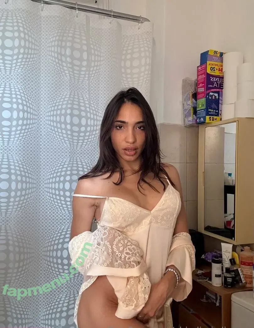 chiedimi_di_sara nude photo #0021 (chiedimi_di_sara)