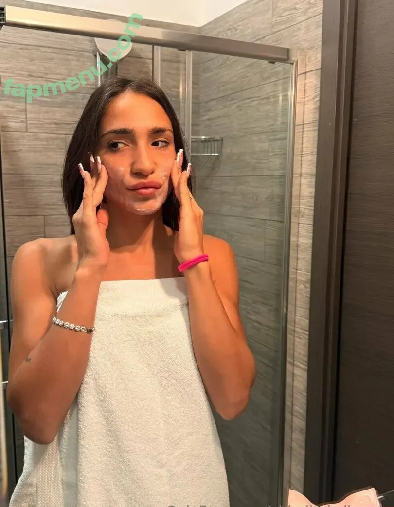 chiedimi_di_sara nude photo #0029 (chiedimi_di_sara)