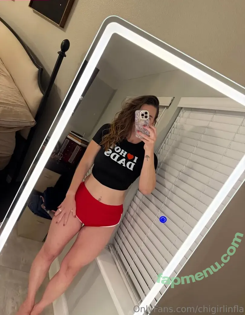 chigirlinfla nude photo #0001 (chigirlinflorida)