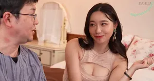 Chiharu Mitsuha / chi_harunrun nude photo #0033