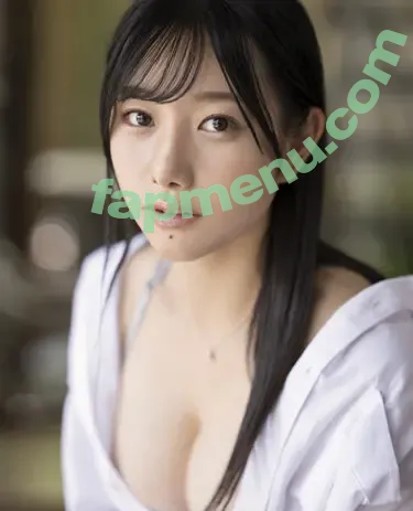 Chiharu Mitsuha nude photo #0013 (chi_harunrun)