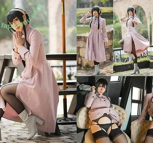Chihiro 千尋 / chihiro_chang nude photo #0226