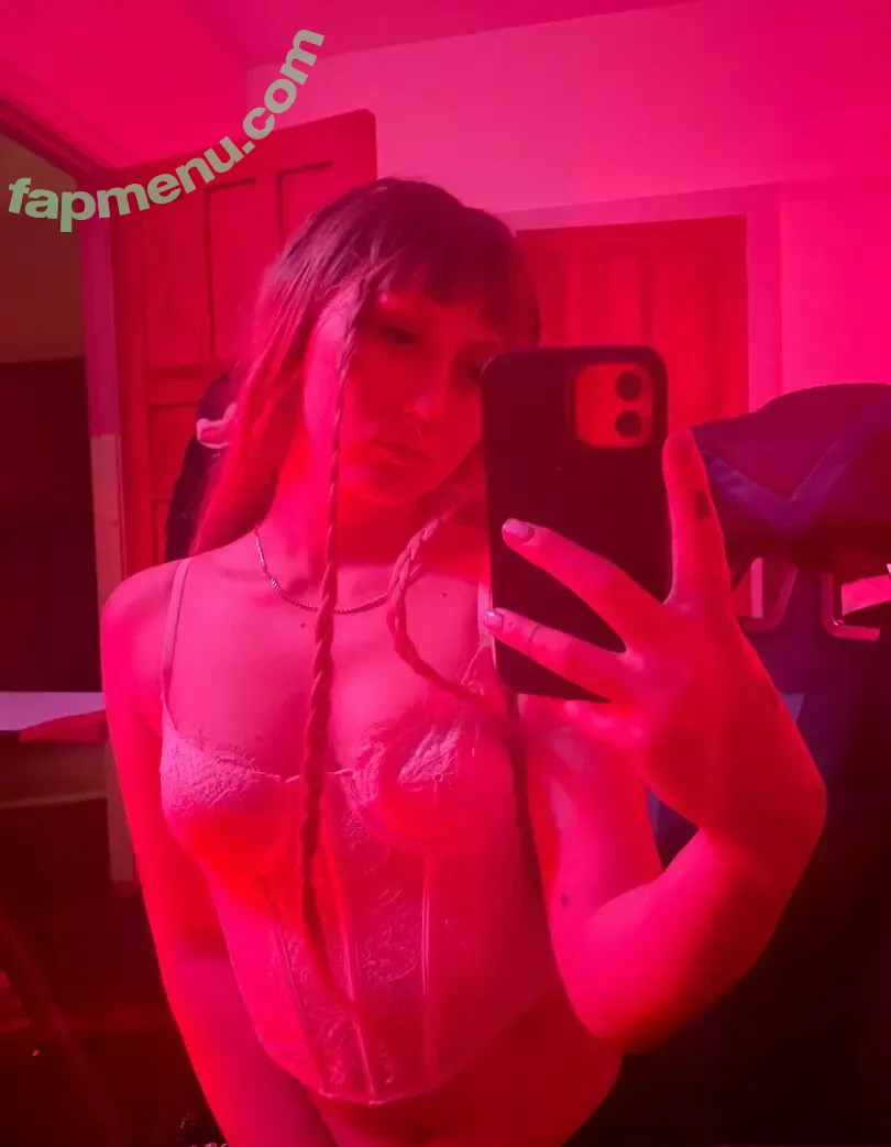 chiiii.previews nude photo #0013 (chiiii.previews)