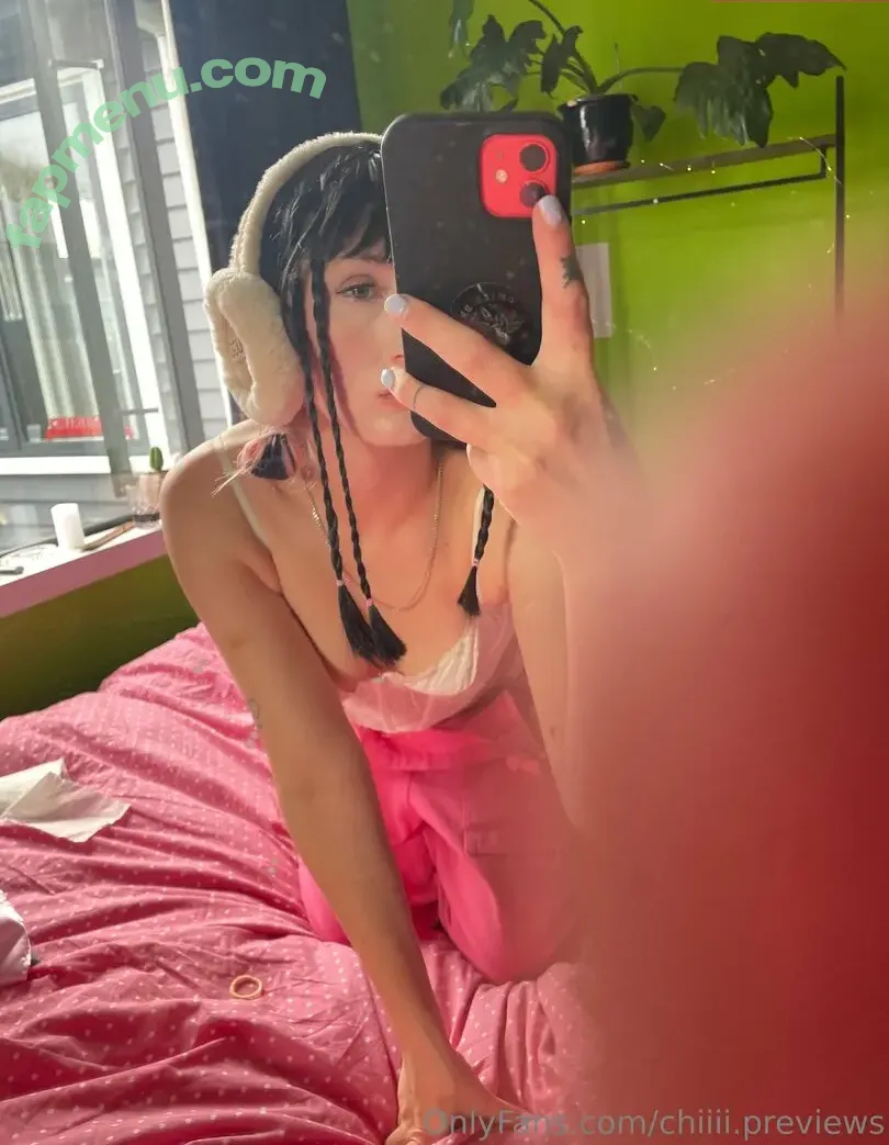 chiiii.previews nude photo #0017 (chiiii.previews)