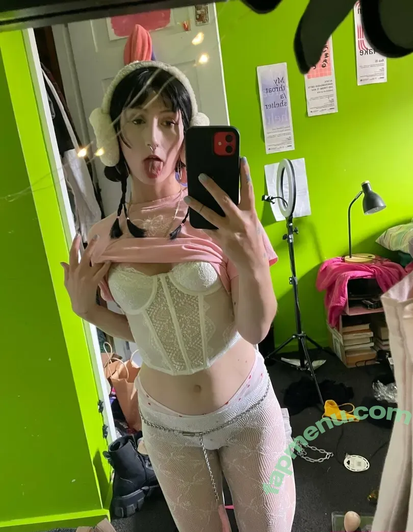 chiiii.previews nude photo #0019 (chiiii.previews)