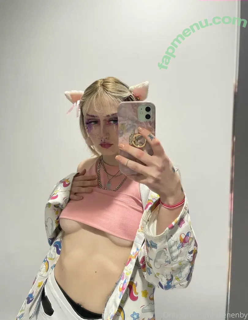 chiiii.previews nude photo #0029 (chiiii.previews)