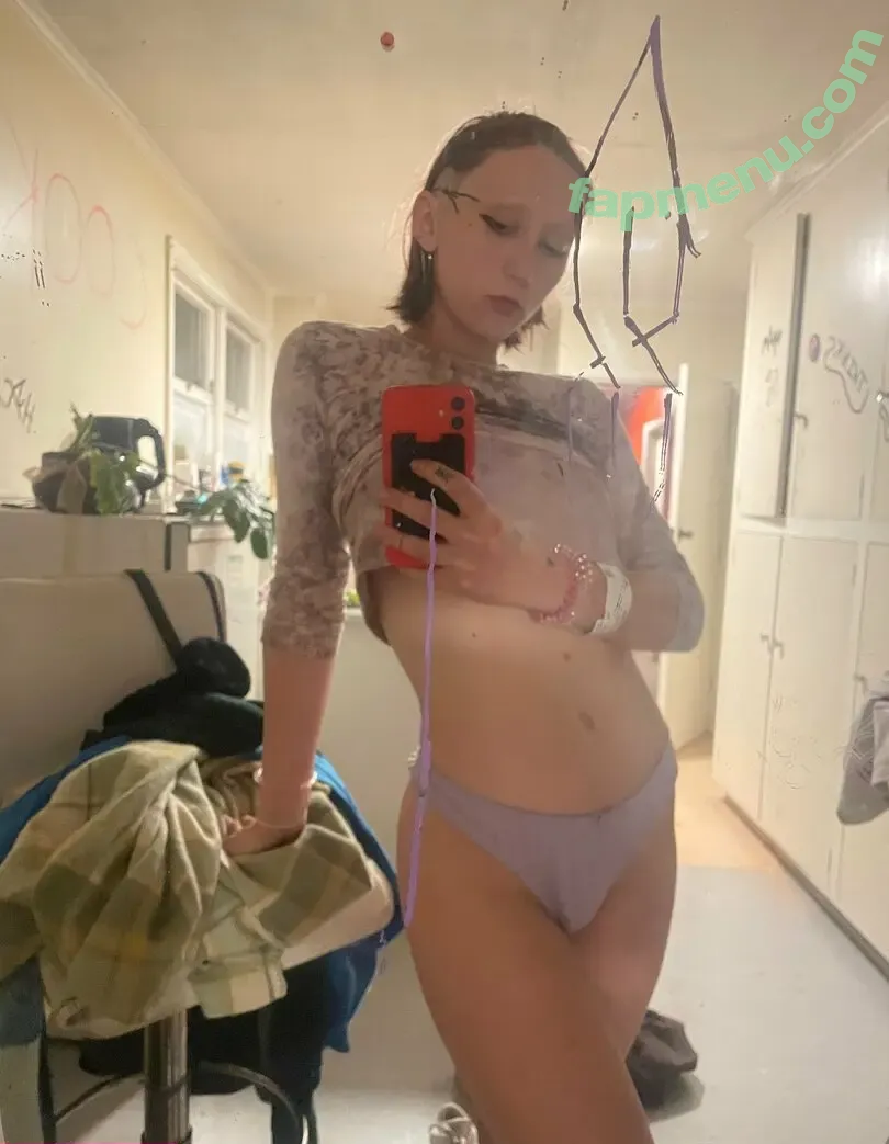 chiiii.previews nude photo #0039 (chiiii.previews)