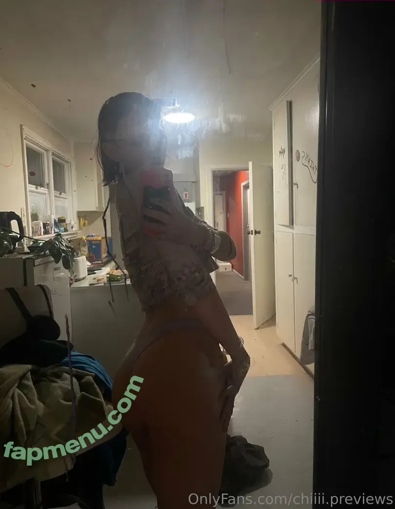 chiiii.previews nude photo #0040 (chiiii.previews)