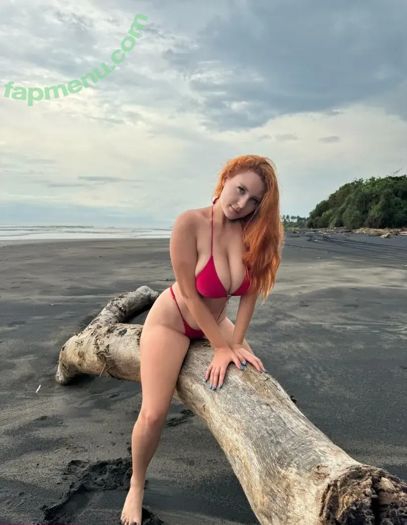 chikiryaooo nude photo #0175 (chikiryaooox)