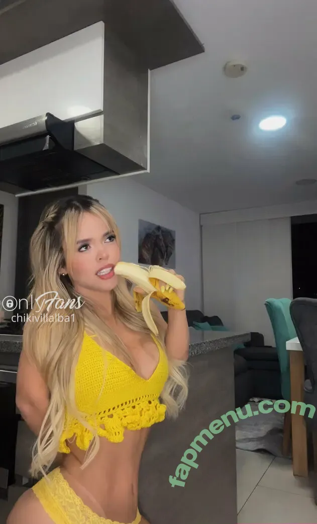 chikivillalba1 nude photo #0058 (chikivillalba1404)