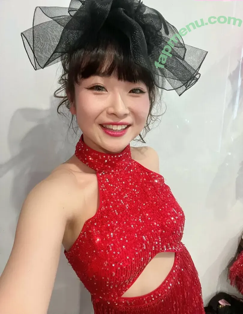 Childish Lina nude photo #0151 (chibibilina / linadeviljapan / りなんなん)